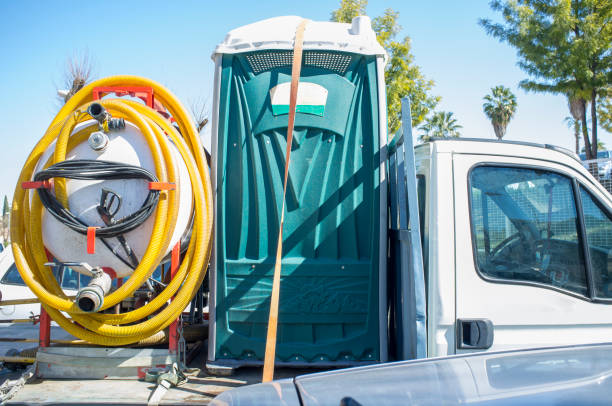 Best Event porta potty rental  in Northglenn, CO
