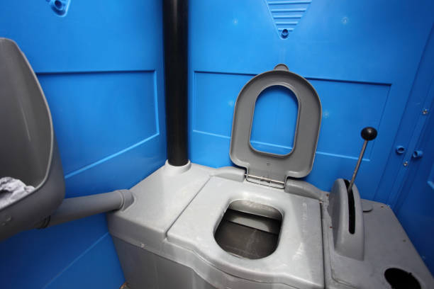 Portable Toilet Options We Offer in Northglenn, CO
