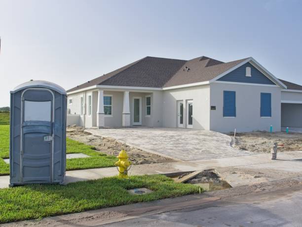 Best Portable bathroom rental  in Northglenn, CO